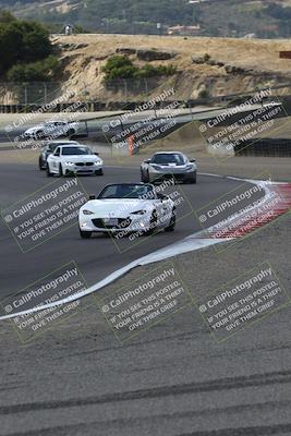 media/Aug-23-2024-Speed Ventures (Fri) [[92f1efc5e7]]/Yellow/Session 1 (Turn 3)/